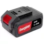 Energizer 20V 4A įkroviklis — Energizer 3BP4 maitinimo adapteris, 20 V išėjimas, 4 A srovė