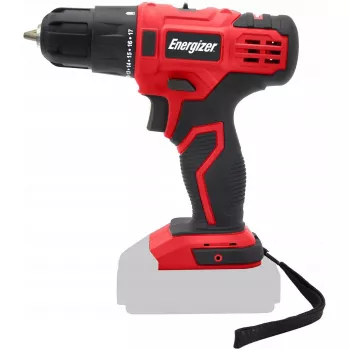 Įkraunamo akumuliatoriaus laikiklis / priedas Energizer 3DR023 (baterija nepridedama)