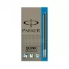 Rašiklio šerdelė Parker 1950383