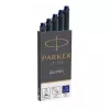 Parker 1950384 rašiklio šerdelė