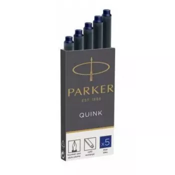Parker 1950384 rašiklio šerdelė