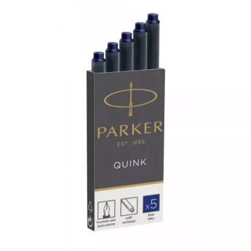 Parker 1950384 rašiklio šerdelė
