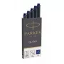 Parker 1950384 rašiklio šerdelė