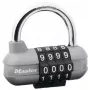 Conventional padlock MASTER LOCK 1520EURD