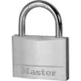 Pakabinama spyna MASTERLOCK 9160EURD grūdinto plieno lankelis 60 mm