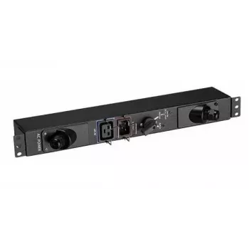 Nenutrūkstamo maitinimo šaltinis UPS Eaton MBP3KIH