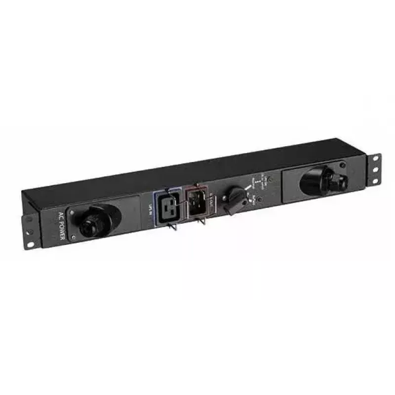 Nenutrūkstamo maitinimo šaltinis UPS Eaton MBP3KIH