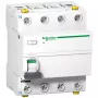 Liekamosios srovės įtaisas Schneider Electric A9Z21425, A tipas, 25 A, 380–415 V, 1500 A išjungimo geba