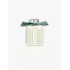 Chloe Rose Naturelle Intense EDP 100 ml
