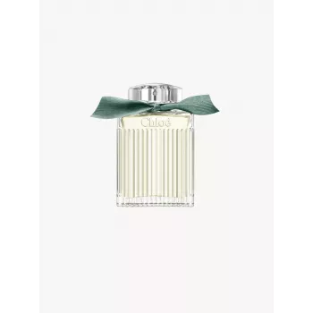 Chloe Rose Naturelle Intense EDP 100 ml