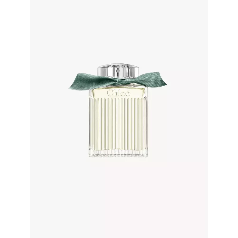 Chloe Rose Naturelle Intense EDP 100 ml