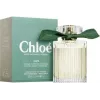 Chloe Rose Naturelle Intense EDP 100 ml