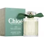Chloe Rose Naturelle Intense EDP 100 ml
