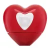 Escada Show Me Love EDP 100ml
