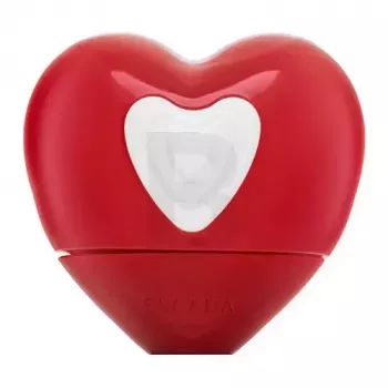 Escada Show Me Love EDP 100ml