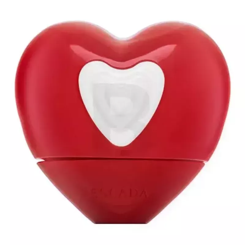 Escada Show Me Love EDP 100ml