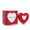 Escada Show Me Love EDP 100ml