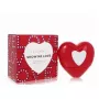 Escada Show Me Love EDP 100ml