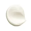 Balzamas po saulės Clarins Soothing After Sun Balm 150 ml — kūno balzamas saulės paveiktai odai