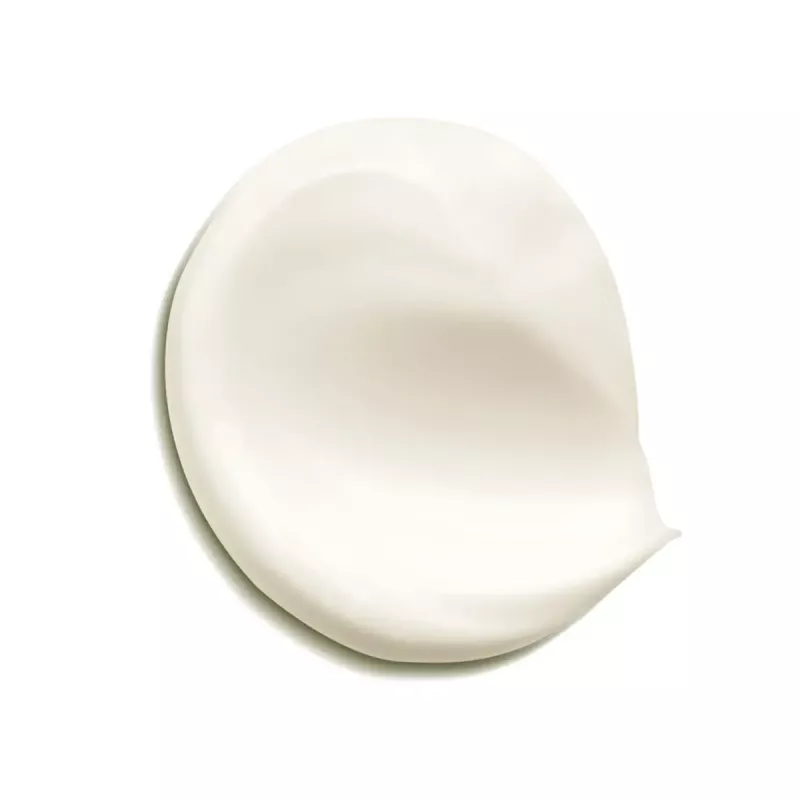 Balzamas po saulės Clarins Soothing After Sun Balm 150 ml — kūno balzamas saulės paveiktai odai