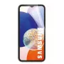 Ekrano apsauginė plėvelė Mobilis 036289 Samsung Galaxy A14 4G 5G permatoma