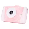 Kompaktiškas fotoaparatas AgfaPhoto Realikids Cam 2