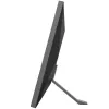 Skaitmeninis nuotraukų rėmelis AgfaPhoto APF1000WIFI 10 colių (25,4 cm) IPS 1280x800 jutiklinis ekranas Wi‑Fi 32GB MicroSD USB‑C Juoda