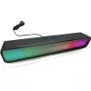 Laidinė garso juosta Lexip LEXIP Essentials HAKO-BASS-I