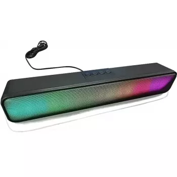 Laidinė garso juosta Lexip LEXIP Essentials HAKO-BASS-I
