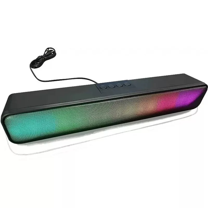 Laidinė garso juosta Lexip LEXIP Essentials HAKO-BASS-I