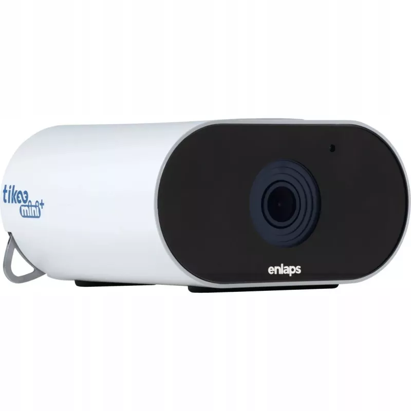 Stebėjimo kamera Enlaps Tikee mini+ HD