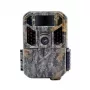 Apsaugos kamera Braun Photo Technik Juoda800 5K IP66