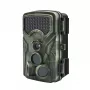 Stebėjimo kamera Braun Scouting Cam Juoda1300 HD