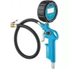 Skaitmeninis manometras HAZET 9041D-1