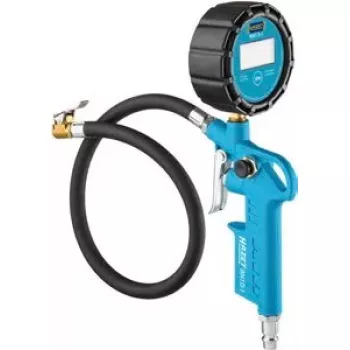 Skaitmeninis manometras HAZET 9041D-1