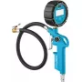 Skaitmeninis manometras HAZET 9041D-1