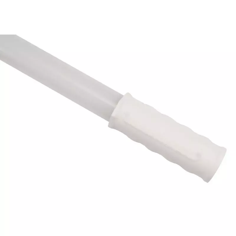 Nepertraukiamas apšvietimas Nanlite PTT87X 8W LED kintama spalva