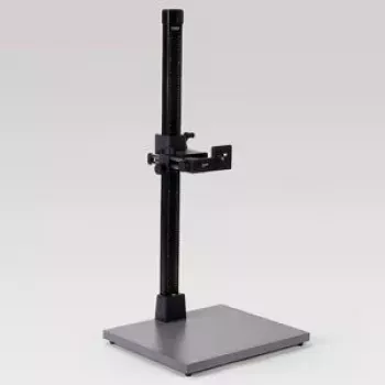 Kameros tvirtinimo priedas Kaiser Fototechnik 5512 Metalo Pilka 3,5 kg