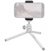 Holder Kaiser Fototechnik 6015 Juoda