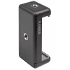 Holder Kaiser Fototechnik 6015 Juoda