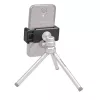 Holder Kaiser Fototechnik 6015 Juoda