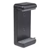 Holder Kaiser Fototechnik 6015 Juoda