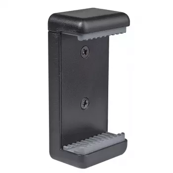 Holder Kaiser Fototechnik 6015 Juoda