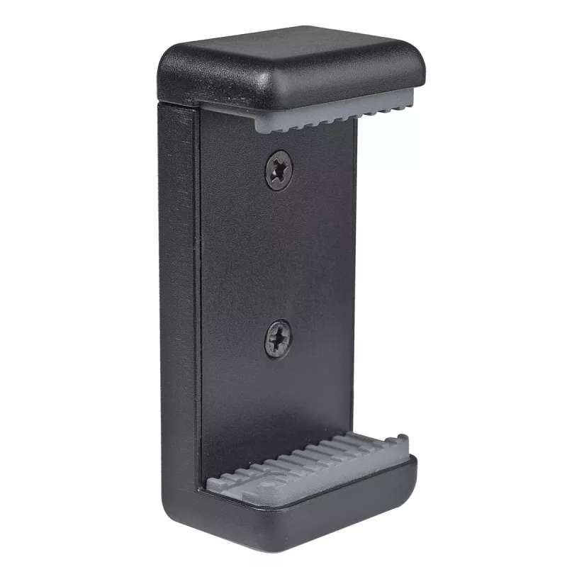 Holder Kaiser Fototechnik 6015 Juoda