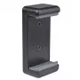 Holder Kaiser Fototechnik 6015 Juoda