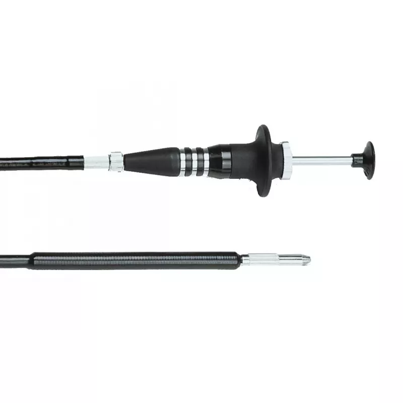 Kameros rinkinys Kaiser Fototechnik 6184