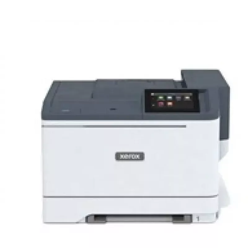 Spausdintuvas Brother HL-J6010DW rašalinis spalvotas spausdinimas