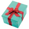 Laikymo dėžė Leitz Click & Store Medium Box