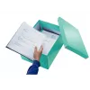Laikymo dėžė Leitz Click & Store Medium Box
