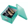 Laikymo dėžė Leitz Click & Store Medium Box